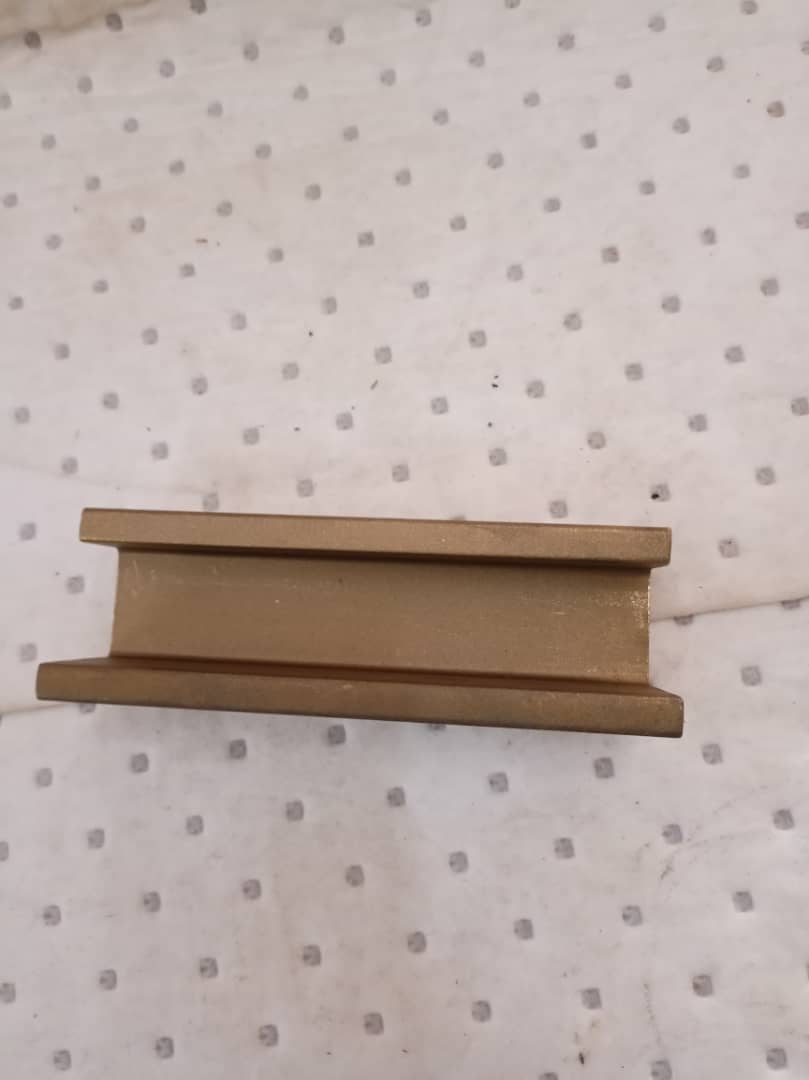 product_small_img4